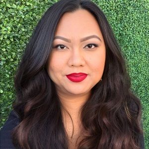 Meet your Posher, Divine